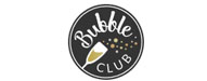 bubbleclub