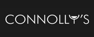 Blog - Connollys Wine