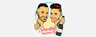 Blog | Sparkling Winos
